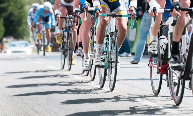 15vip太阳集团信息