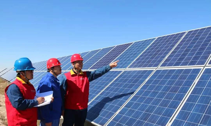 15vip太阳集团信息