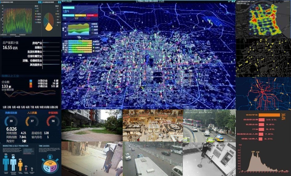 15vip太阳集团信息