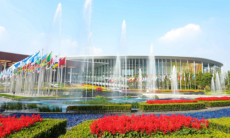 15vip太阳集团信息