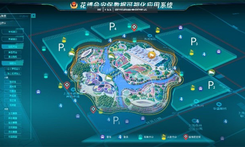 15vip太阳集团信息