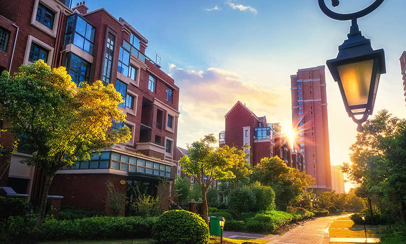 15vip太阳集团信息